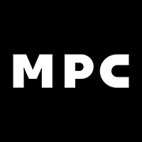 MPC VFX
